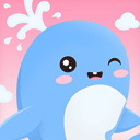 双鱼座部族官方网安卓版组装v2.37.1 安卓版