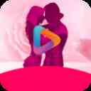 秀秀直播beat版下载直装