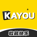 卡游app安卓版v1.42.0 安卓版