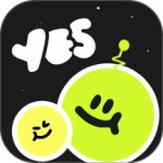 恋知道免费版v3.2.2