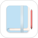 一本日记最新版v1.96.30