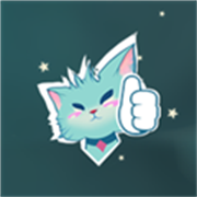 猫猫幻草手游最新版