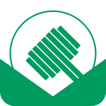 雅昌拍卖图录最新版v6.22.1