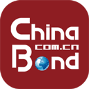 中国债券信息网app最新版免费v2.2.1 安卓版