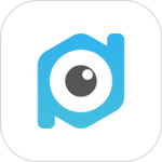 守卫最新版v3.6.1219