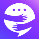 时光偶像最新版免费v1.8.3 安卓版