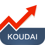 口袋贵金属最新版v13.3.4