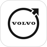 沃尔沃汽车app最新版v5.61.0