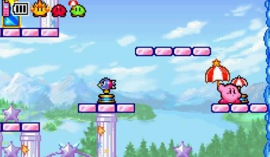 变身能力介绍配图6