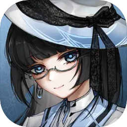 代号B8游戏免费下载