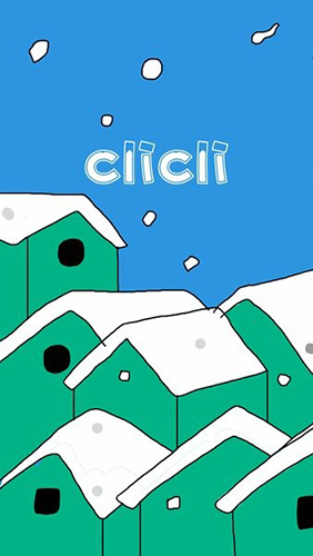 CliCli日本动漫免广告版v1.3 安卓版
