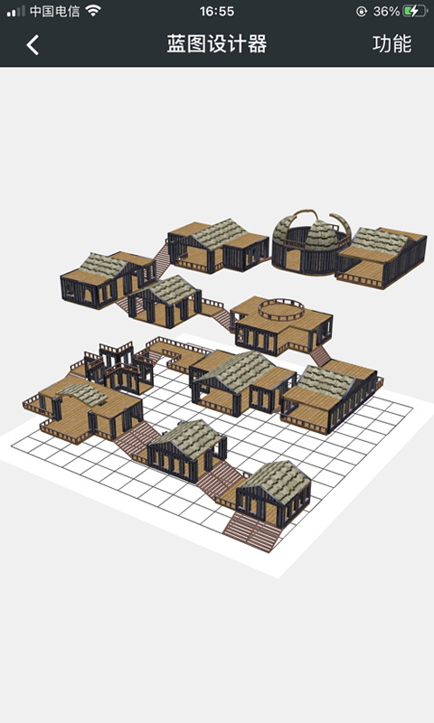 顽皮兔猎魂觉醒appv1.13.30