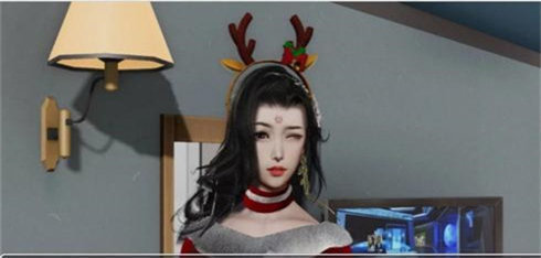 重生之花都修仙天帝版安卓版1.0.0