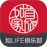 首旅如家酒店appv11.7.0