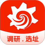 边界猎手安卓版v3.19.1