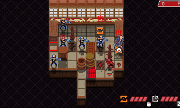 红浪人手游最新版