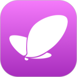 悦容美云最新版v3.2.37