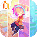 不死鸟传说手游官方正版 v1.5安卓版