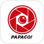 PAPAGO焦点最新版v2.12.0.251114