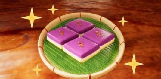 Souppot汤锅中文版免费下载