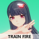 手办模特游戏官方版 v0.3.1安卓版