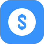 钱迹最新版v4.3.4