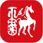 赵涌在线最新版v4.13.11