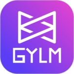 高佣联盟最新版v6.4.43