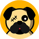 特狗App免费追剧