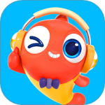 伴鱼英语找外教语伴练英语口语v3.8.1140