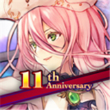 阿瓦贝尔战纪国际服免费下载