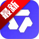阿里千问大模型(Qwen)app手机版v6.2.7.2791安卓版