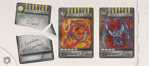 假面骑士龙骑变身模拟器豪华版手游最新版