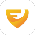 风韵出行最新版v5.10.11