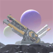 异星战争手游最新版