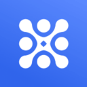 盈米启明星app最新版免费v1.0.9 安卓版