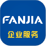 泛嘉行最新版v10.1.7