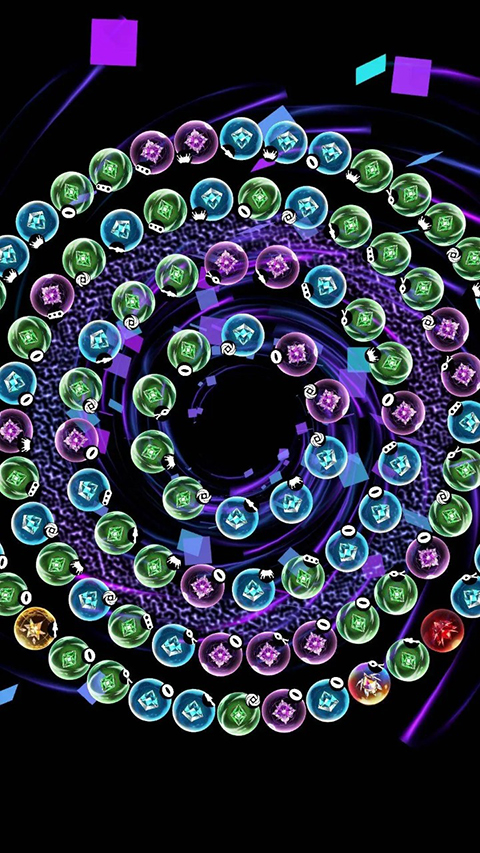 幻想策略官方正版 v5.1.1安卓版