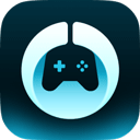 荣耀游戏管家app最新版免费v18.0.30.309 安卓版