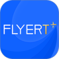 飞客免费版下载直装