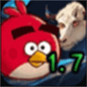 我的鸟制造手游最新版