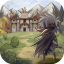 奇境小镇官方版 v1.7.806