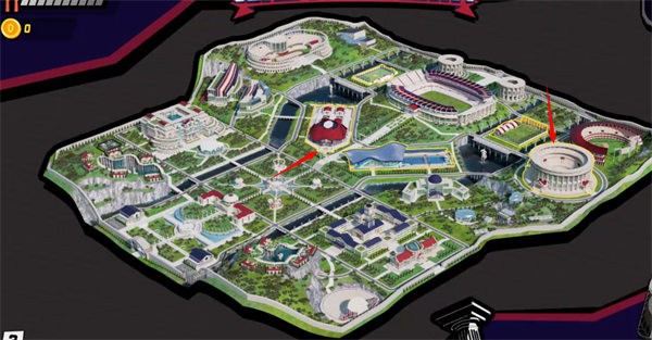 joke studio游戏玩法-3