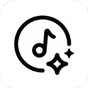 当下音乐app最新版免费v1.0.4 安卓版