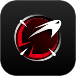 AK加速器官方版免费v1.3.5