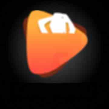 onlyyou短视频中文下载直装