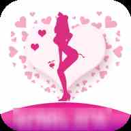 青青直播永久免付费版下载直装