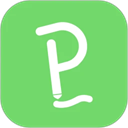 伯索云学堂学生端app