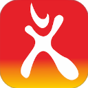 平安乐巡最新版免费 v2.6.0手机版v2.6.0 安卓版