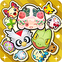 宝可梦咖啡馆mix官方版 v6.40.0安卓版